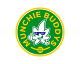 /public/logoimage/1595987844munchie logocontest c.png